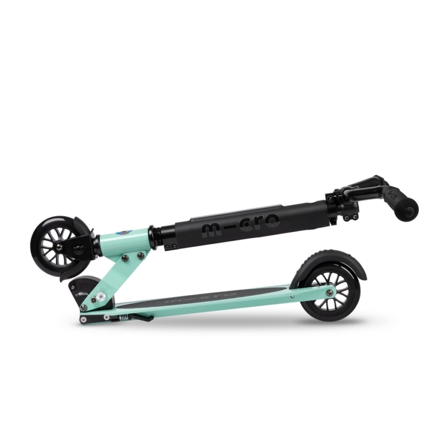 large-Micro-Sprite-Deluxe-Mint-1