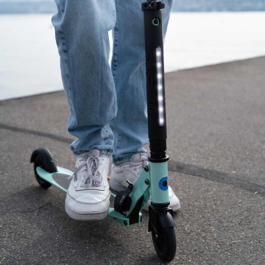 large-Micro-Sprite-Deluxe-Mint-5