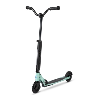 large-Micro-Sprite-Deluxe-Mint-6