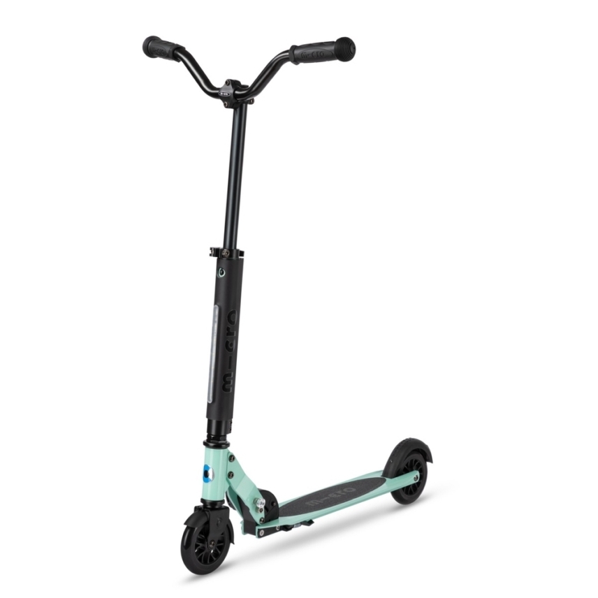 large-Micro-Sprite-Deluxe-Mint-6