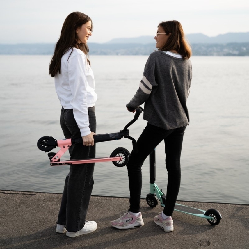 large-Micro-Sprite-Deluxe-Mixed-1