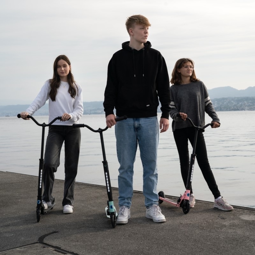 large-Micro-Sprite-Deluxe-Mixed