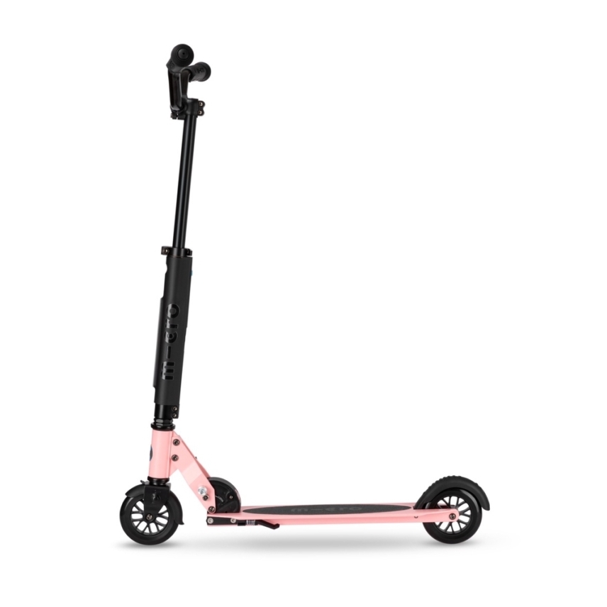 large-Micro-Sprite-Deluxe-Neon-Rose-2