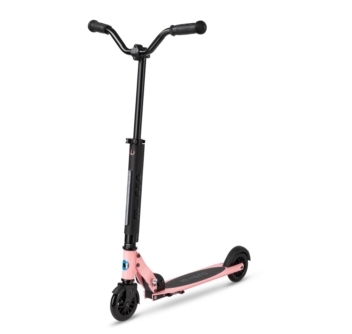 large-Micro-Sprite-Deluxe-Neon-Rose-5