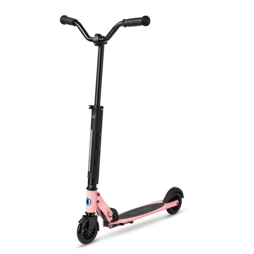 large-Micro-Sprite-Deluxe-Neon-Rose-5