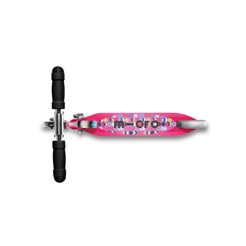 large-Micro-Sprite-Floral-Dot-Raspberry-Special-Edition-1