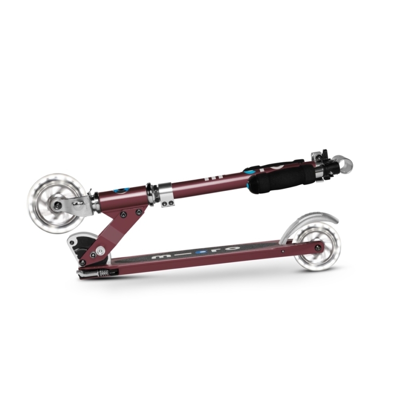 large-Micro-Sprite-LED-Autumn-Red-1