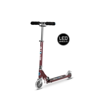 large-Micro-Sprite-LED-Autumn-Red-5