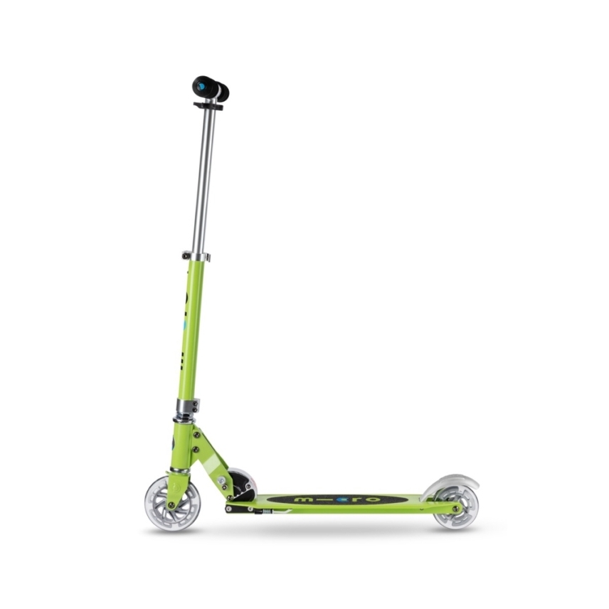 large-Micro-Sprite-LED-Chartreuse-3