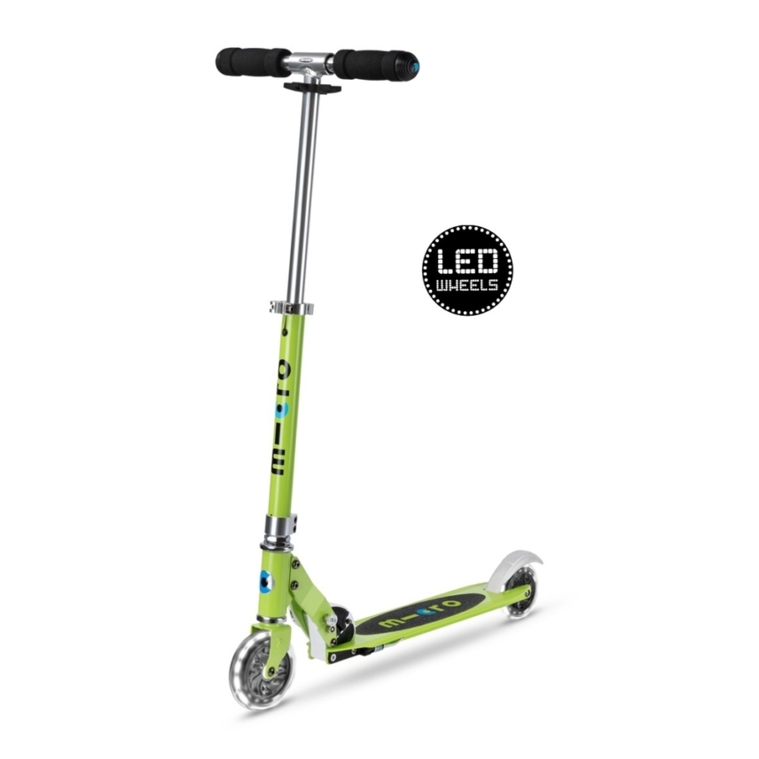 large-Micro-Sprite-LED-Chartreuse-5