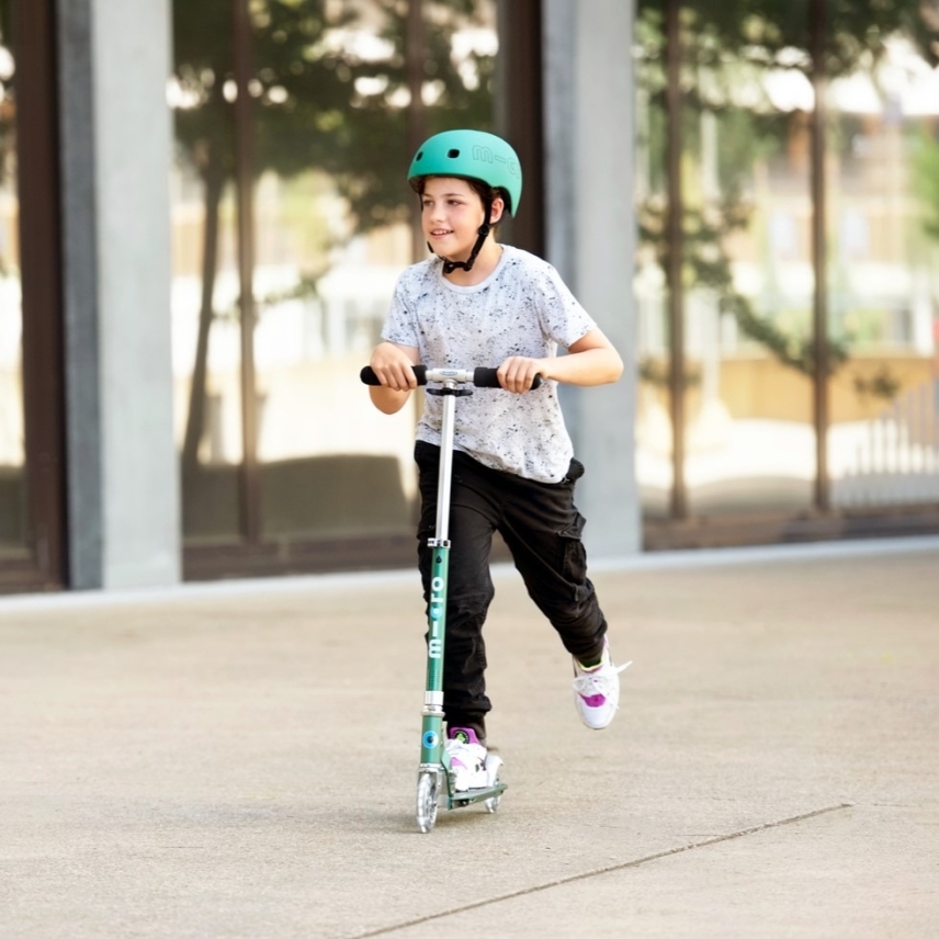 large-Micro-Sprite-LED-Forest-Green-5