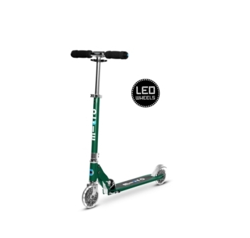 large-Micro-Sprite-LED-Forest-Green-6