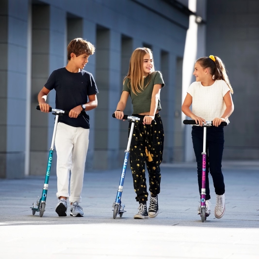 large-Micro-Sprite-LED-Mixed-1