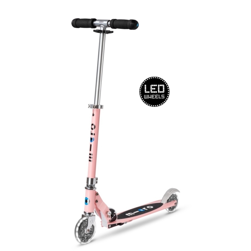 large-Micro-Sprite-LED-Neon-Rose-5