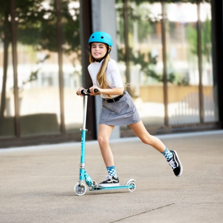 large-Micro-Sprite-LED-Ocean-Blue-2-3