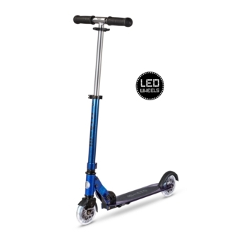 large-Micro-Sprite-LED-Pearl-Blue-Purple