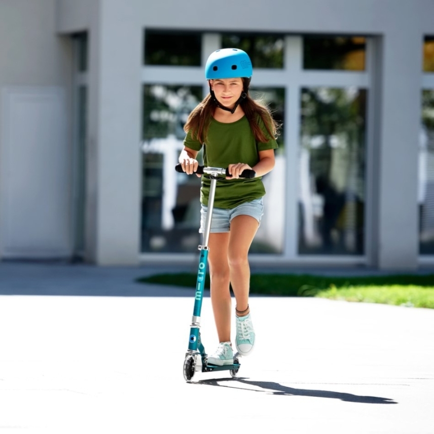 large-Micro-Sprite-LED-Petrol-Stripe-1