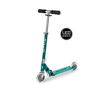 large-Micro-Sprite-LED-Petrol-Stripe