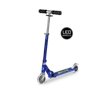 large-Micro-Sprite-LED-Sapphir-Blue