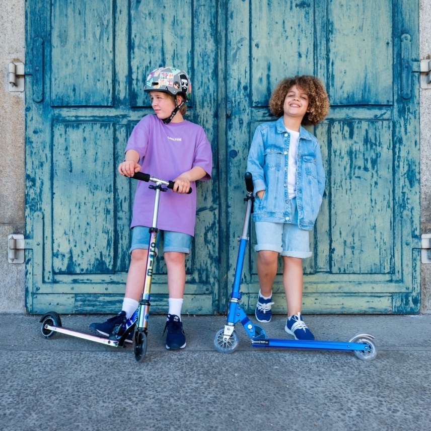 large-Micro-Sprite-Mixed