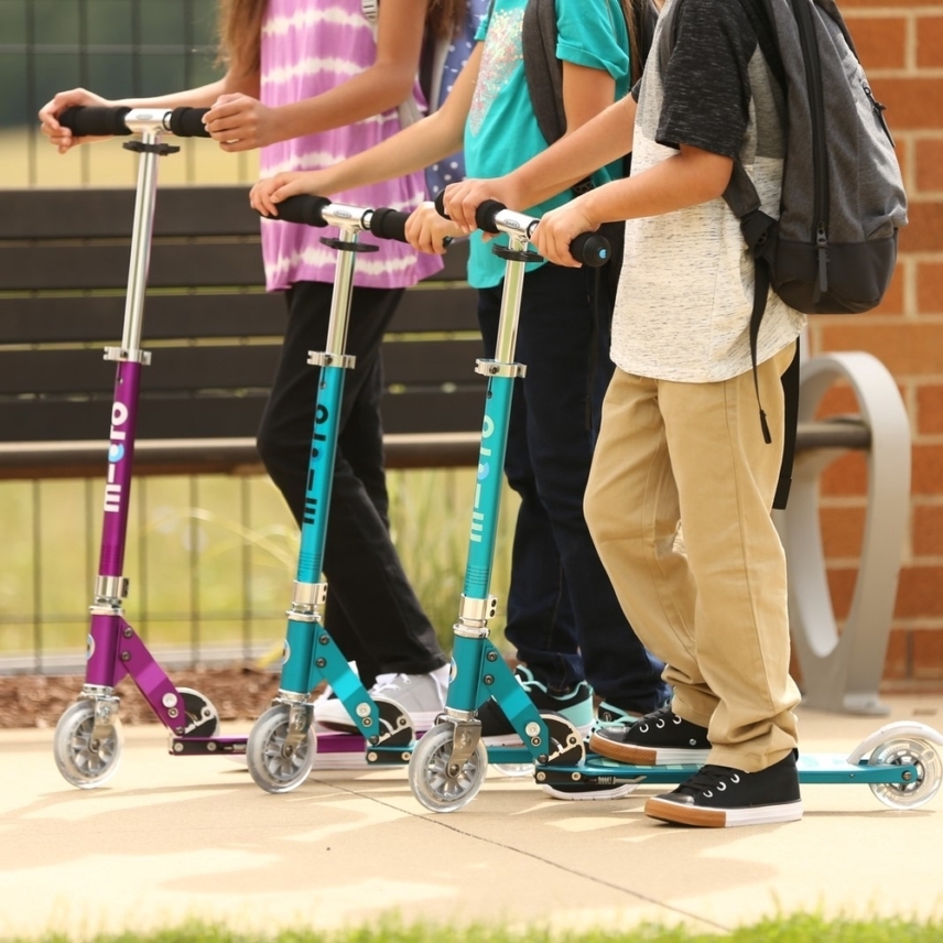 large-Micro-Sprite-Mixed-Purple-Stripe-Teal-Tribal-Petrol-Stripe