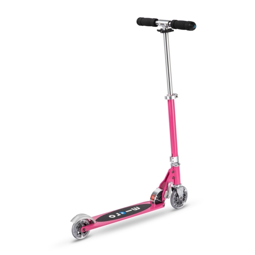 large-Micro-Sprite-Pink-4