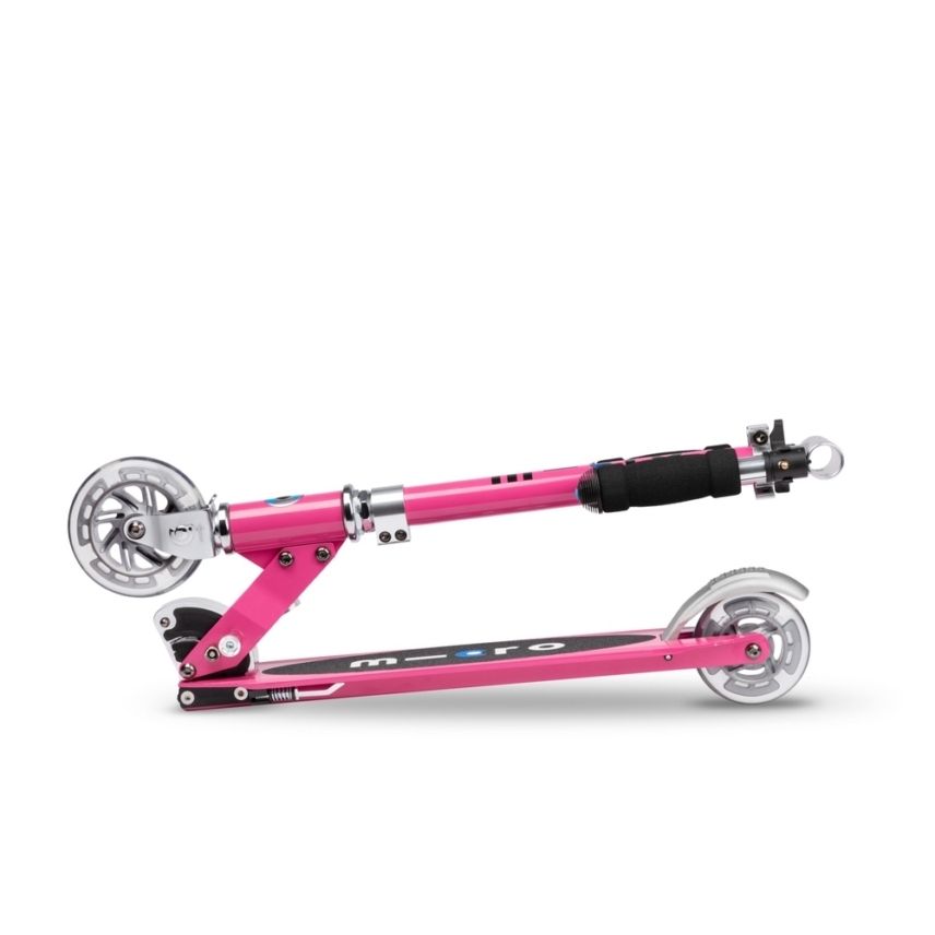 large-Micro-Sprite-Pink-7