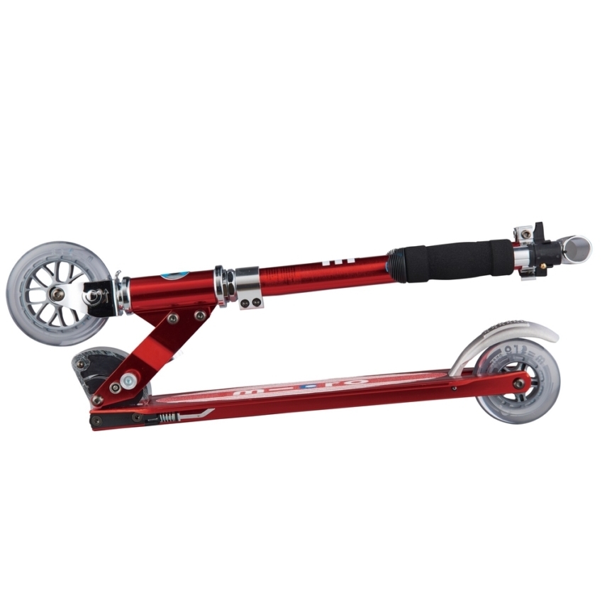 large-Micro-Sprite-Red-Stripe-1