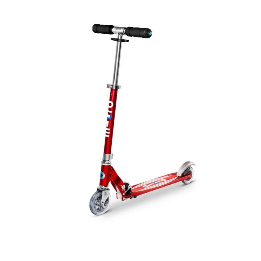 large-Micro-Sprite-Red-Stripe-3