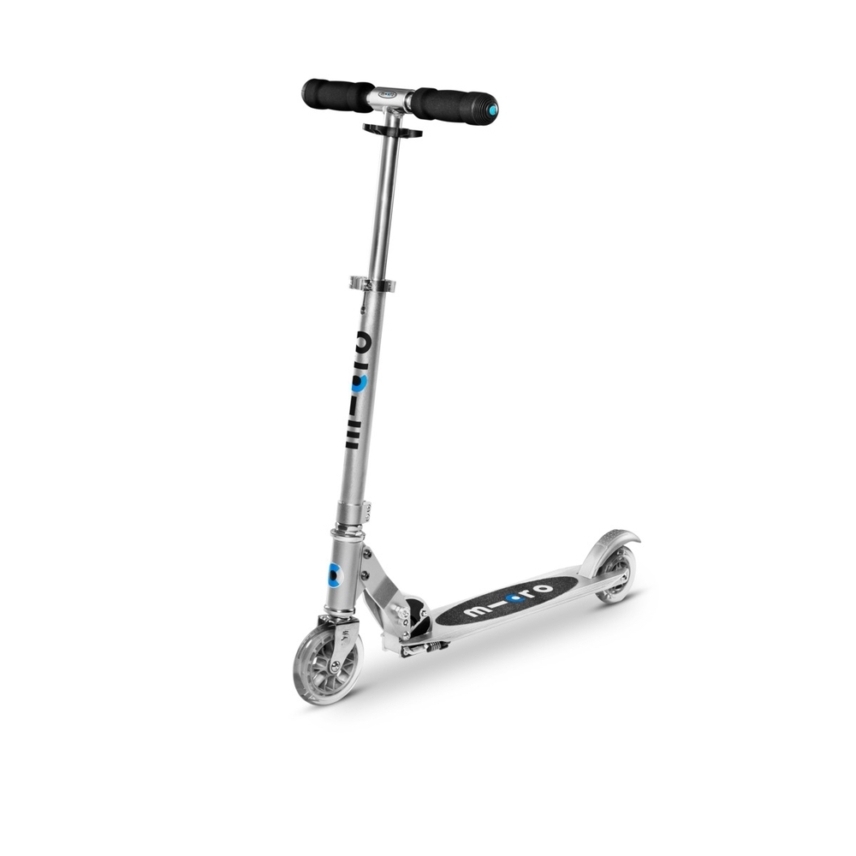 large-Micro-Sprite-Silver-Matt-2