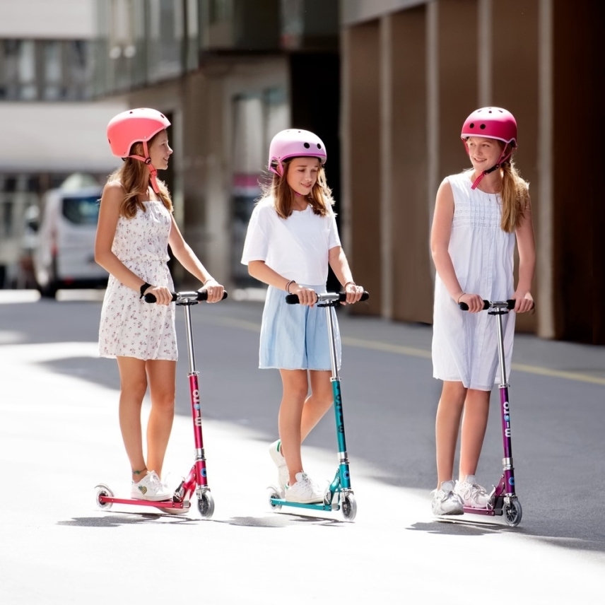 large-Micro-Sprite-Special-Edition-Mixed-2-2