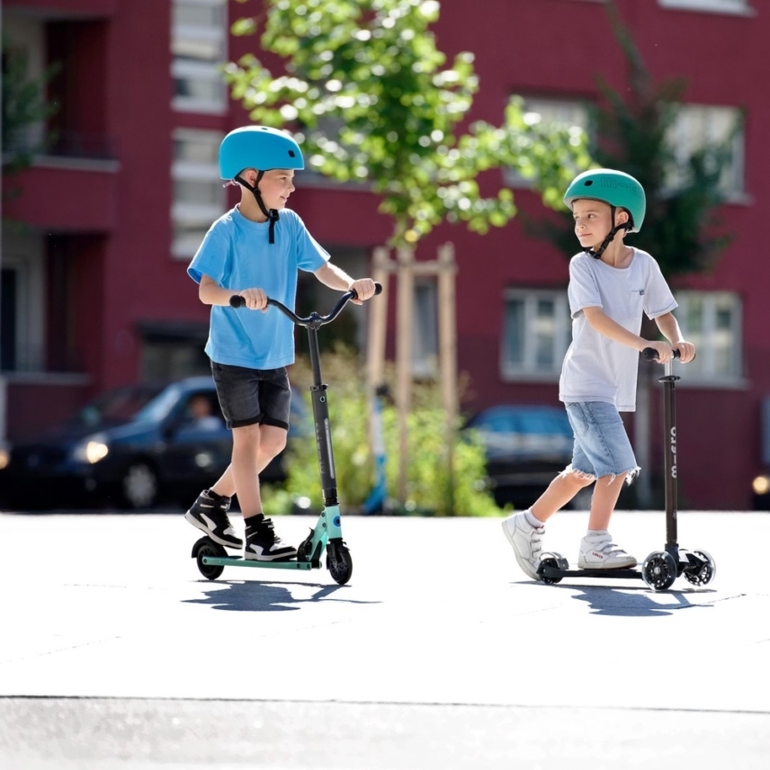 large-Mixed-Micro-Sprite-Deluxe-Maxi-Micro-Deluxe-ECO