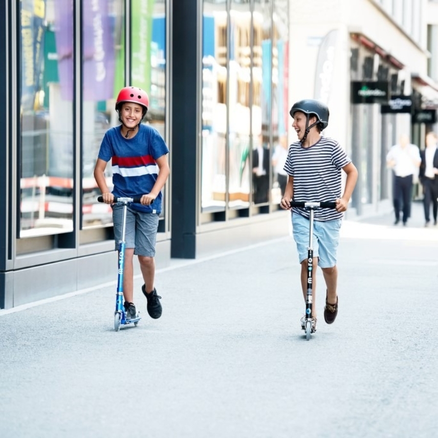 medium-Sprite-Special-Edition-Mixed