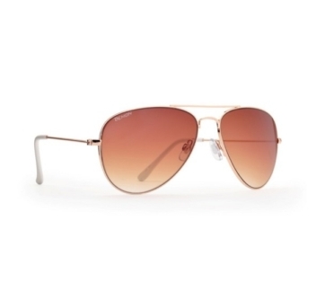 occhiale-demon-0053-brown