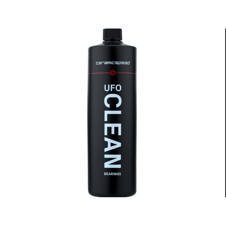 Screenshot-2024-01-19-173341