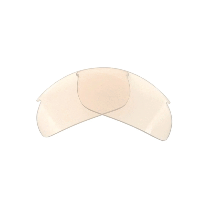 Screenshot-2024-01-24-110106