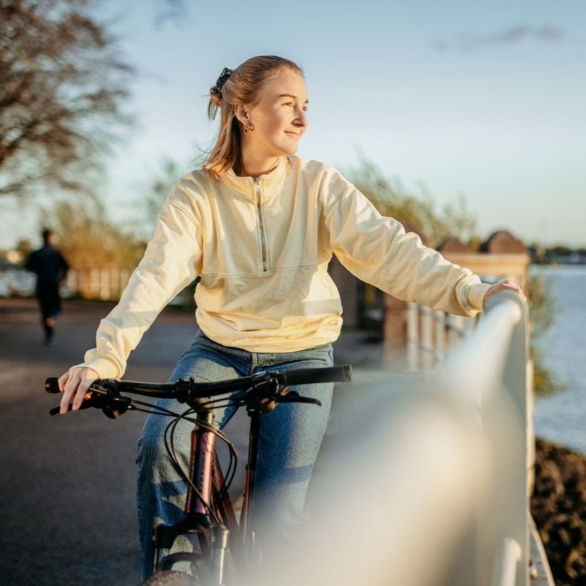 Stevens-HH-02-11-2022-TE-7030-3b57bcd1-3