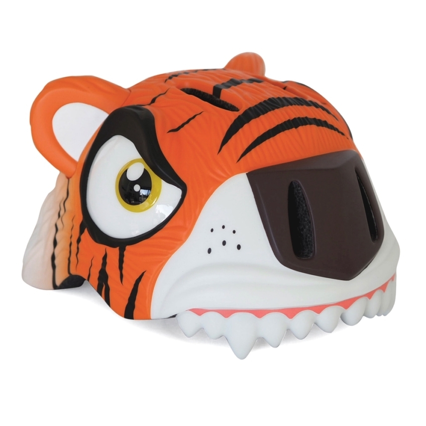 100101-01-01-Crazy-Safety-Animal-Helmets-Tiger-Orange-2