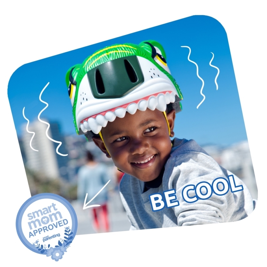 100101-02-01-Crazy-Safety-Animal-Helmets-Tiger-Green-5