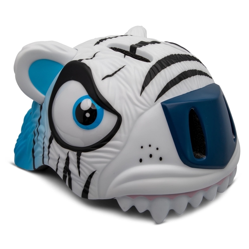 100101-03-01-Crazy-Safety-Animal-Helmets-Tiger-White-2