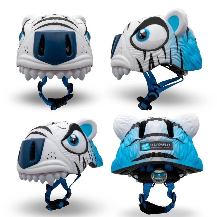 100101-03-01-Crazy-Safety-Animal-Helmets-Tiger-White-3