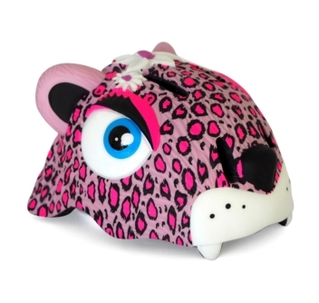 100301-01-01-Crazy-Safety-Animal-Helmets-Leopard-Pink-2