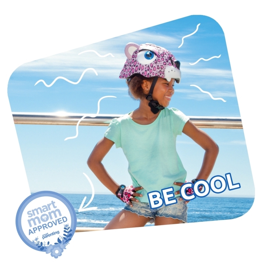 100301-01-01-Crazy-Safety-Animal-Helmets-Leopard-Pink-5