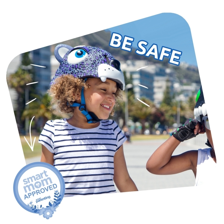 100301-02-01-Crazy-Safety-Animal-Helmets-Leopard-Purple-4