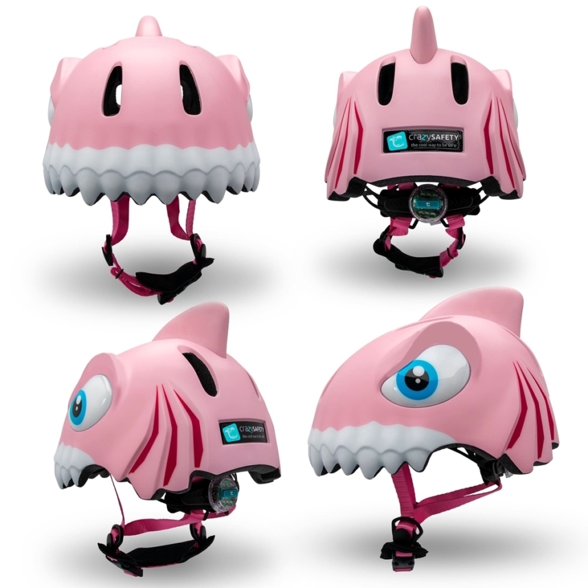 100501-02-01-Crazy-Safety-Animal-Helmets-Shark-Pink-3
