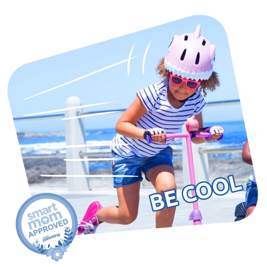 100501-02-01-Crazy-Safety-Animal-Helmets-Shark-Pink-5