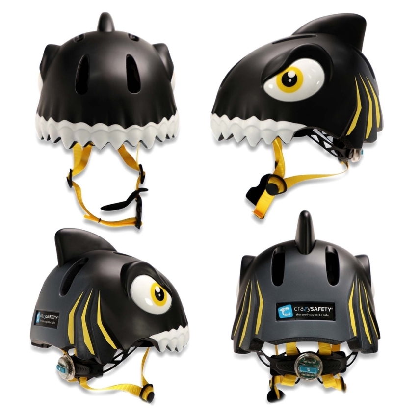 100501-06-01-Crazy-Safety-Animal-Helmets-Shark-Black-2