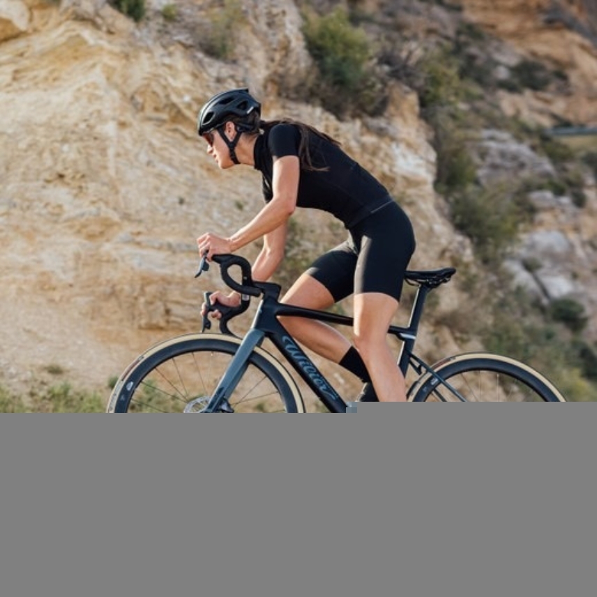 11a0c658-1dba-4339-92e5-4d89ebb8070a-2