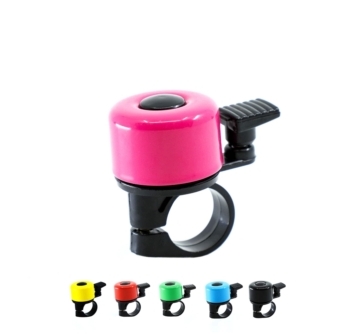 130101-05-Crazy-Safety-Bell-Pink-1-1-2