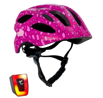 160101-03-CrazySafety-Cool-Series-Image-with-lit-Light